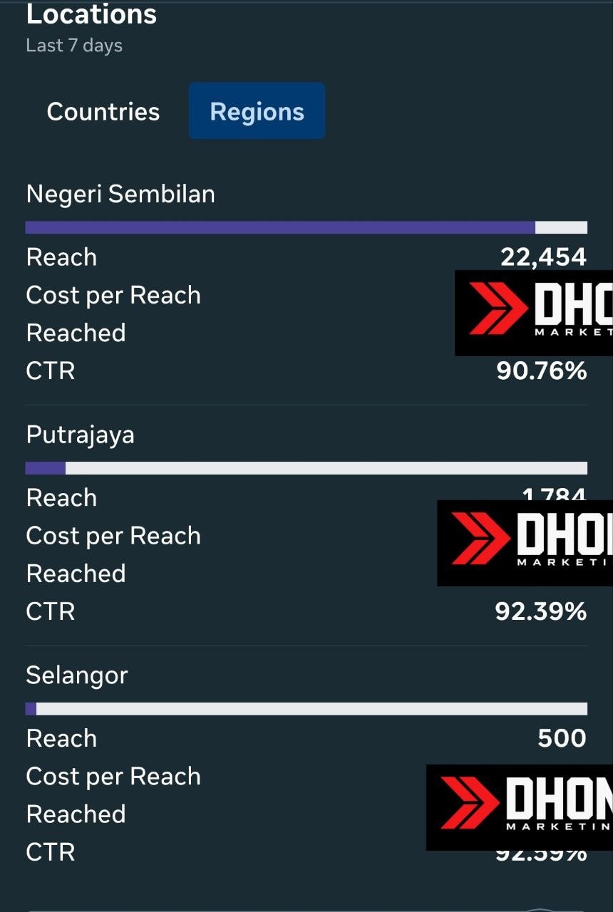 Kempen PRN Negeri Sembilan 2026 — Gambar 2